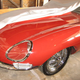 Image for article titled Reliant Scimitar And Friends